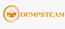 dumpsteam logo